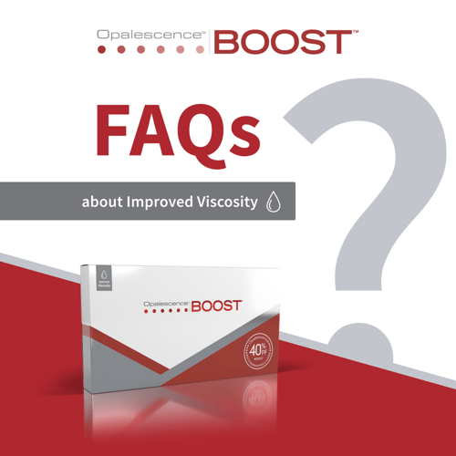 Boost_FAQ_1