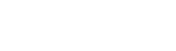 Opalescence_Logo_White_Color