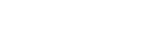 Icon_Vegan_Kosher_Gluten_Free_LP_Boost_EU