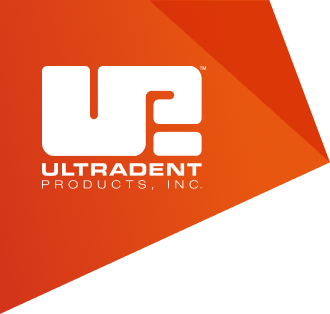 Ulradent_corner_treatment_logo_EU